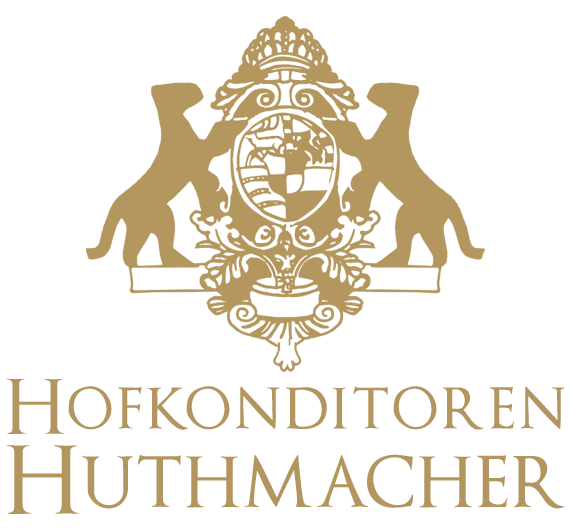 (c) Hofkonditorei-huthmacher.de
